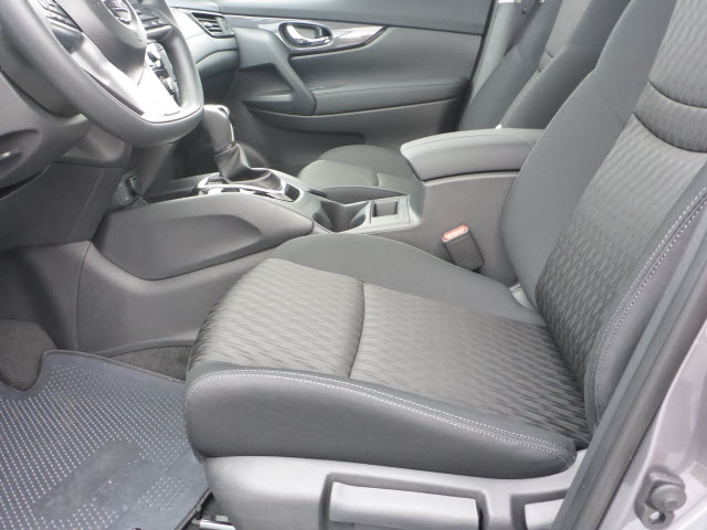 2018 nissan rogue white. unique white home u003e new nissan 2018 rogue itembodystyle s photos video previousnext s to nissan rogue white